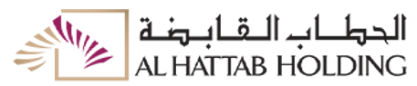al hattab holding