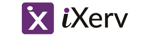 ixerv
