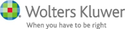 wolters kluwer